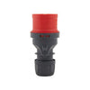 CEE PLIG 16A 5 Polig