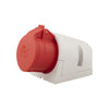 CEE WCD 16A 5 Polig Staction