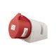 CEE WCD 32A 5 -Polig Staction