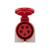 CEE WCD 32A 5 -Polig Staction