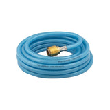Serpent de compresseur 9 mm. 10 mètres - afbeelding 1