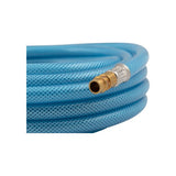 Serpent de compresseur 9 mm. 10 mètres - afbeelding 3