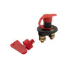 Interrupteur d'alimentation principal 150 AMP
