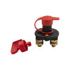 Interrupteur d'alimentation principal 150 AMP