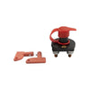 Interrupteur d'alimentation principal 300 AMP