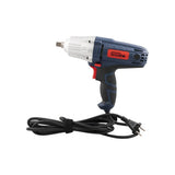 Électricité clé de gilet - afbeelding 2