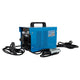 Machine de soudage GE 145 Electrode
