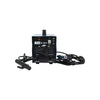 Machine de soudage GE 145 Electrode