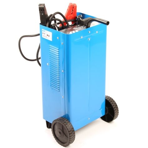 Chargeur de batterie AC Jumpstart V421C