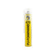 Pur Mousse 700 Ml.