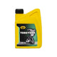 Huile de moteur Torynth 10W40 1 litre