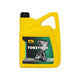 Motor Oil Torynth 10W40 5 litres