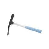 Masonhamer 600 grammes de Profi - afbeelding 2