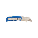 Couteau pliant + 10 couteaux de rechange - afbeelding 3