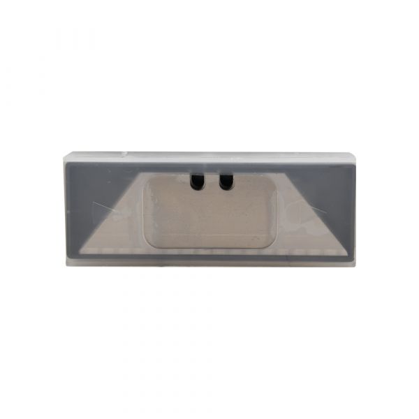 Couteau pliant + 10 couteaux de rechange