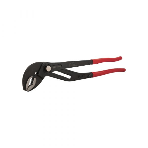 Pince multiprise xl 400 mm.