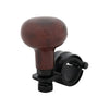 Bouton de commande Bois sous blister