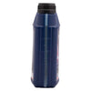 Kroon-oil Kroon bi-turbo 15w40 huile moteur 1 litre