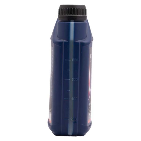 Kroon-oil Kroon bi-turbo 15w40 huile moteur 1 litre