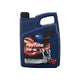 Huile moteur 15w40, 5 litres
