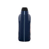 Huile moteur 15w40, 5 litres