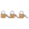Padeau Set 3 DLG. Comme
