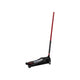 TARSUS Cric de garage 3 tonnes Low Pro