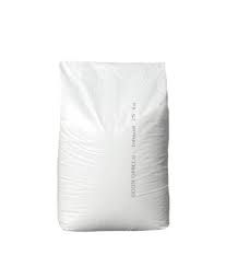 Sac de sel de voirie 25 kilos