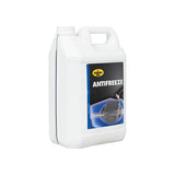 Antigel moteur 5 litres - afbeelding 2