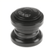 Neco Ahead Ball Head 11 8 Black