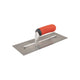 Truelle plate 275 mm.
