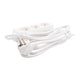 Socket de table 3V + RA + 3 mtr.