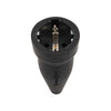Branchez Black Contra + RA 16 Amp.