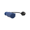 Adaptateur Cee prise camping