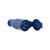 Adaptateur Cee prise camping
