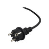 Adaptateur Cee prise camping