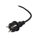 Adaptateur Cee prise camping - afbeelding 4