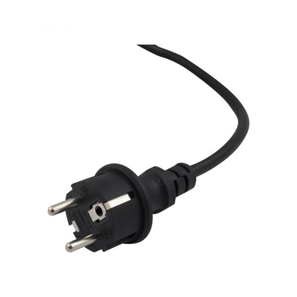 Adaptateur Cee prise camping