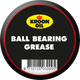 Kroon-oil graisse pour roulements à billes 65 ml 03009