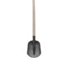 Chauves-souris grises *LUXE* 110 cm