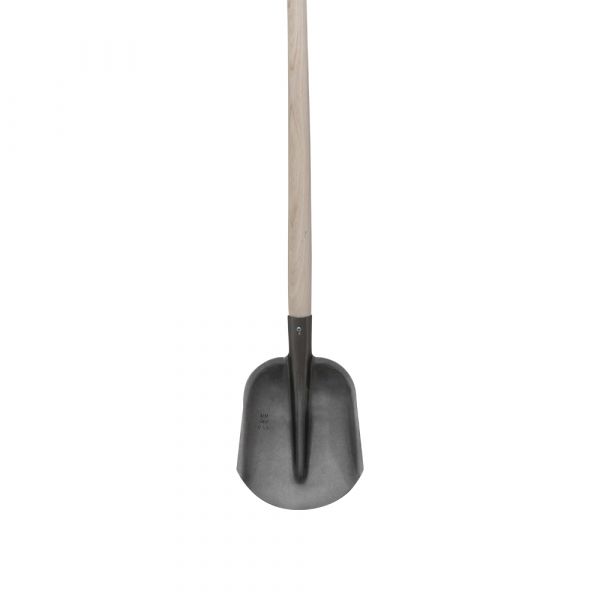Chauves-souris grises *LUXE* 110 cm