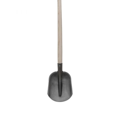 Chauves-souris grises *LUXE* 110 cm