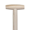 Chauves-souris grises *LUXE* 110 cm