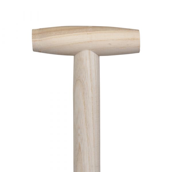 Chauves-souris grises *LUXE* 110 cm