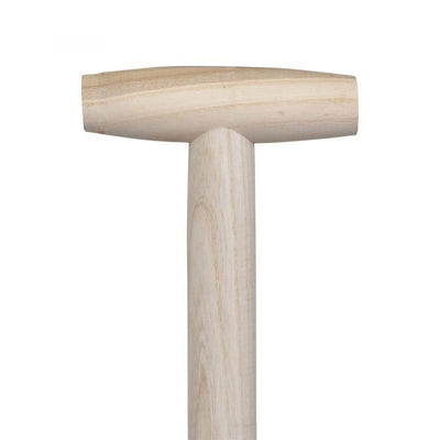 Chauves-souris grises *LUXE* 110 cm