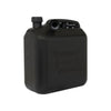 Jerry-Can Black 20 litres