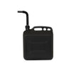 Jerry-Can Black 20 litres