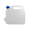 Jerrican 5 litres + robinet