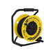 Câble Reel Professional 25m. 3x2,5 mm. Néo.