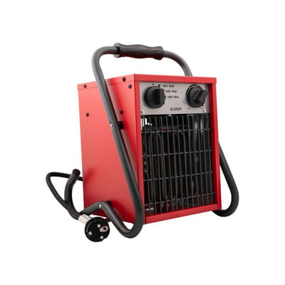 Ac khel 3000 watts, 220 volts.
